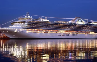 1371048365000-Caribbean-Princess-1306121048_16_9