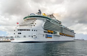 20230830_Independence-of-the-Seas_ESilverstein_132
