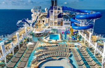 400x300_norwegian-bliss