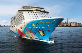 400x300_norwegian-breakaway-1