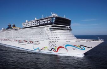 400x300_norwegian-epic-7