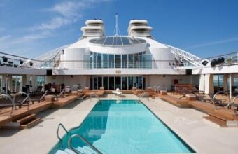 400x300_seabourn-sojourn