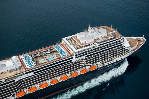 6e3bf776-d2f8-4f59-a0cc-f8799e681c8c_holland_america_line_koningsdam_hero