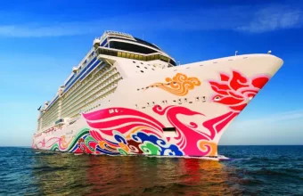800px ncl joy aerial sea 0061