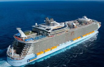 800x600 allure of the seas
