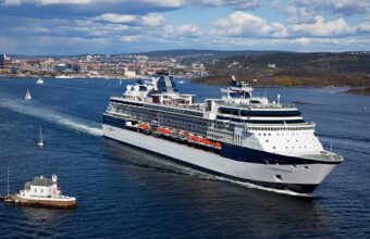 800x600 celebrity constellation