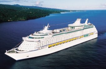 800x600 explorer of the seas