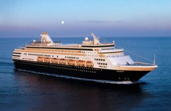 800x600 maasdam