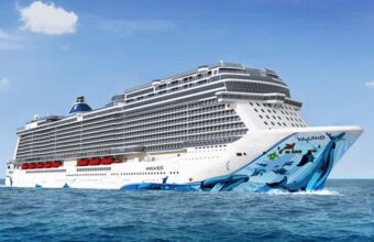 800x600_norwegian-bliss