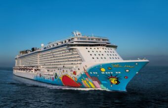 800x600_norwegian-breakaway-0