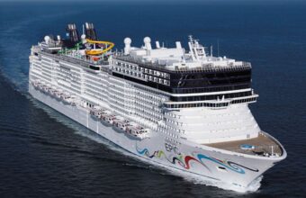 800x600_norwegian-epic-0