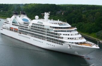 800x600_seabourn-sojourn