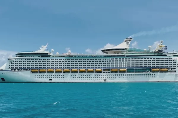 Adventure of the Seas.jpg