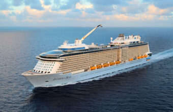 anthem of the seas 640
