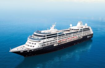 azamara azamara pursuit 5815 1