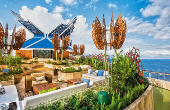 celebrity-apex-rooftop-garden