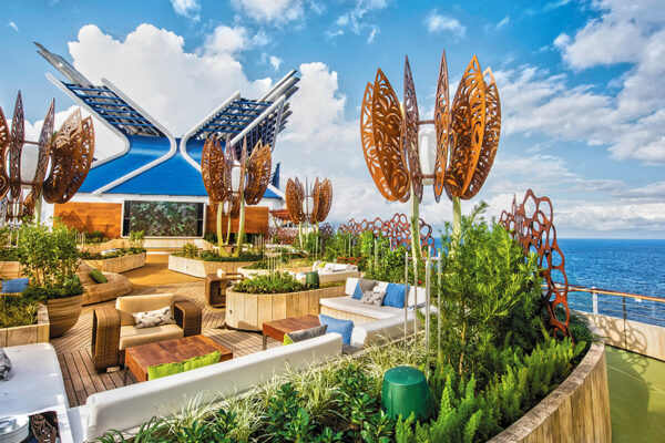 celebrity-apex-rooftop-garden