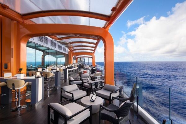 celebrity-edge-cruise-ship