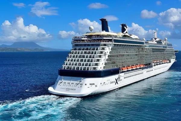 Celebrity-Equinox-to-do-Caribbean-cruises-year-rou