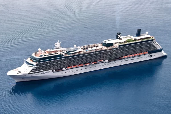 celebrity-equinox.jpg