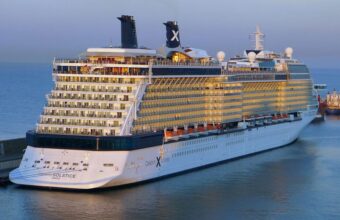 celebrity solstice ship 2008 001 1 1024x582 1