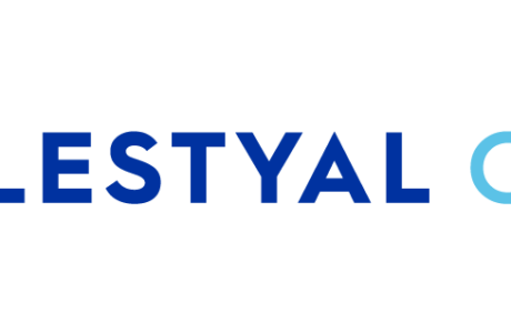 celestyal 1
