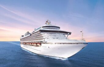 crown-princess-ta-listings