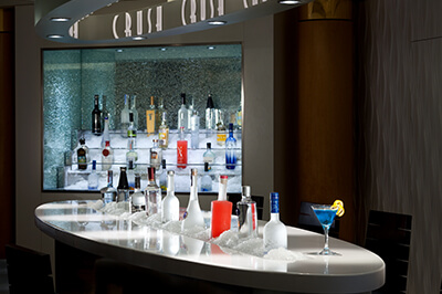 crusit-celebrity-millennium-bars