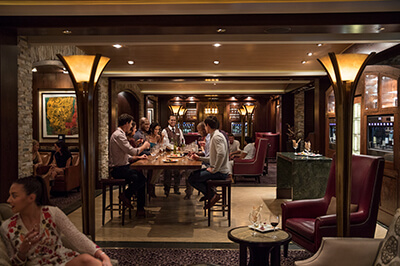 crusit-celebrity-solstice-bars