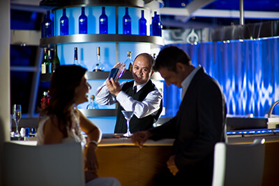 crusit-celebrity-solstice-bars2