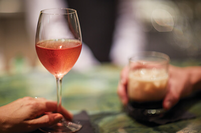 crusit-celebrity-solstice-bars3