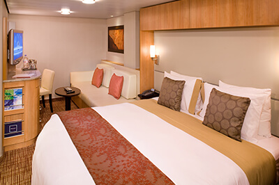 crusit-celebrity-solstice-cabins