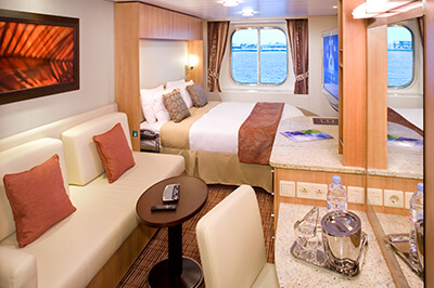 crusit-celebrity-solstice-cabins2
