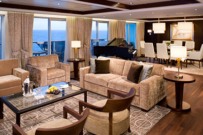 crusit-celebrity-solstice-cabins3