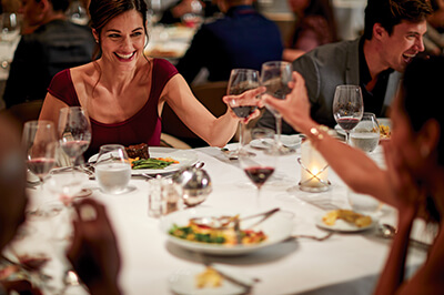 crusit-celebrity-solstice-restaurants