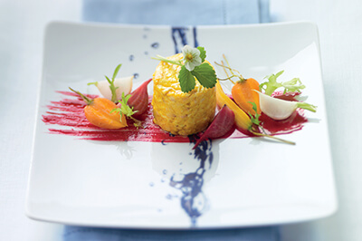 crusit-celebrity-solstice-restaurants2