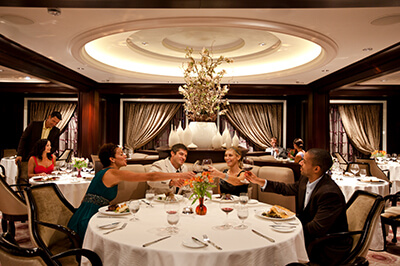 crusit-celebrity-solstice-restaurants3