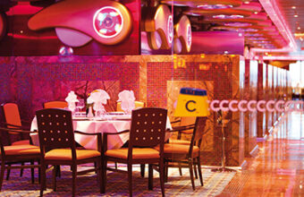 crusit-costa-deliziosa-restaurants-2