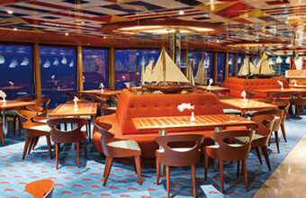 crusit-costa-deliziosa-restaurants-3