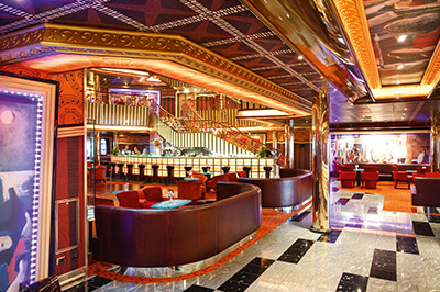 crusit-costa-pacifica-bars-2