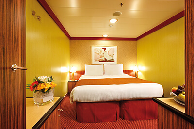 crusit-costa-pacifica-cabins