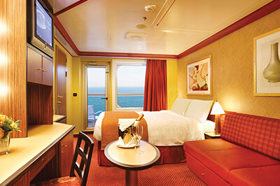 crusit-costa-pacifica-cabins-2