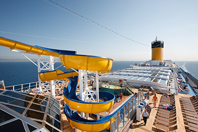 crusit-costa-pacifica-fun-2