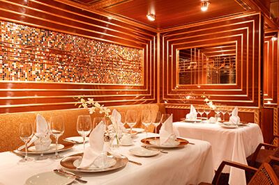 crusit-costa-pacifica-restaurants