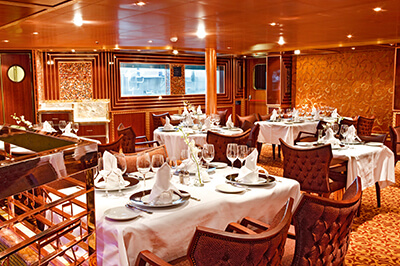 crusit-costa-pacifica-restaurants-2