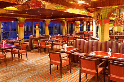 crusit-costa-pacifica-restaurants-3