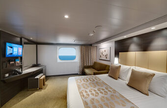 crusit-msc-bellissima-cabins-2