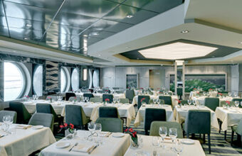 crusit-msc-bellissima-restaurants-3