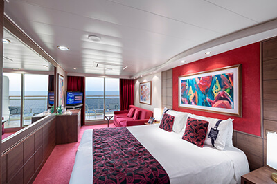 crusit-msc-musica-cabins-2