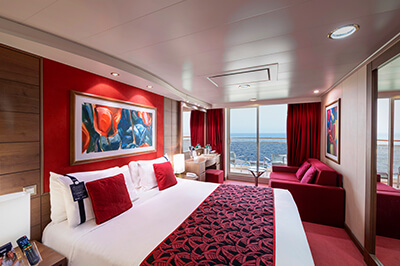 crusit-msc-musica-cabins-3